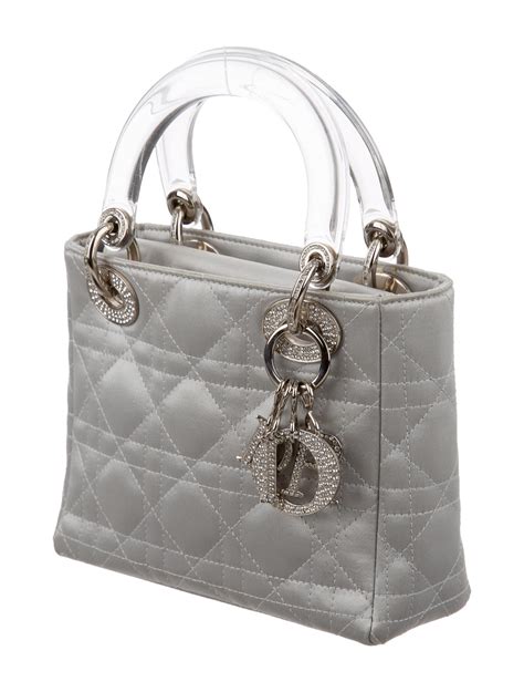 christian dior mikro satin|christian dior handbags.